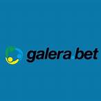 galera bet é confiavel